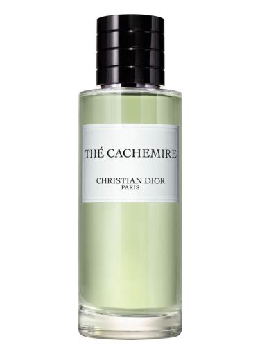 christian dior cachemire|The Cachemire Dior for women and men.